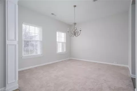 2471 Ingleside Dr, High Point, NC 27265 photo 11