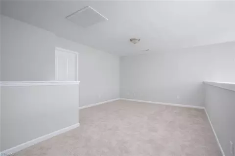 2471 Ingleside Dr, High Point, NC 27265 photo 20