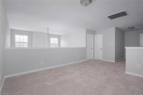2471 Ingleside Dr, High Point, NC 27265 photo 19