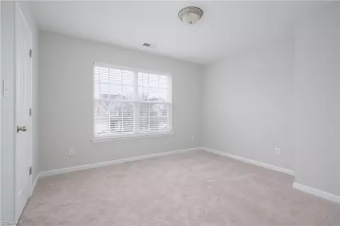 2471 Ingleside Dr, High Point, NC 27265 photo 21