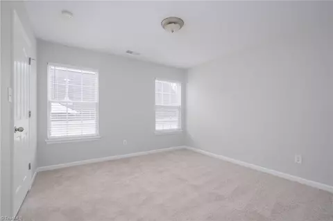 2471 Ingleside Dr, High Point, NC 27265 photo 22