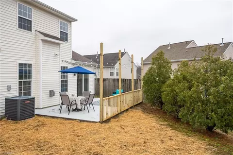 2471 Ingleside Dr, High Point, NC 27265 photo 33