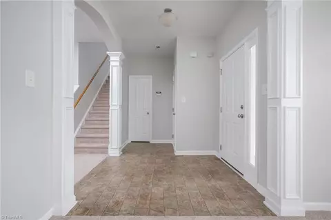 2471 Ingleside Dr, High Point, NC 27265 photo 18