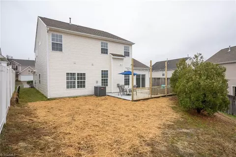 2471 Ingleside Dr, High Point, NC 27265 photo 34