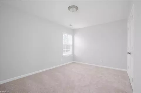 2471 Ingleside Dr, High Point, NC 27265 photo 23