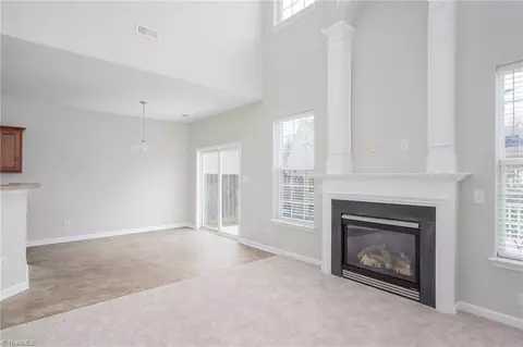 2471 Ingleside Dr, High Point, NC 27265 photo 5