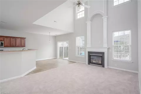 2471 Ingleside Dr, High Point, NC 27265 photo 6