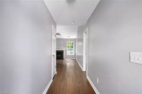 3858 Eagle Glen Rd, High Point, NC 27265 photo 3