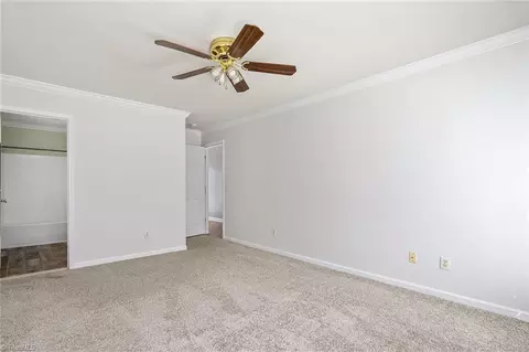 3858 Eagle Glen Rd, High Point, NC 27265 photo 10
