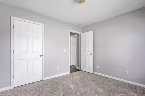 3858 Eagle Glen Rd, High Point, NC 27265 photo 13