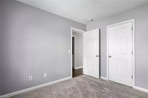 3858 Eagle Glen Rd, High Point, NC 27265 photo 17