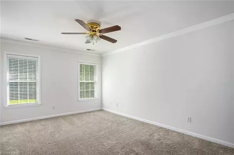 3858 Eagle Glen Rd, High Point, NC 27265 photo 9
