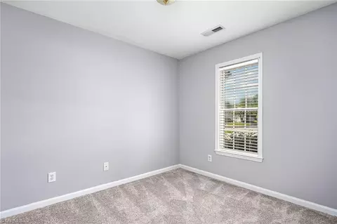 3858 Eagle Glen Rd, High Point, NC 27265 photo 16