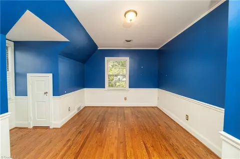 706 Florham Dr, High Point, NC 27262 photo 24