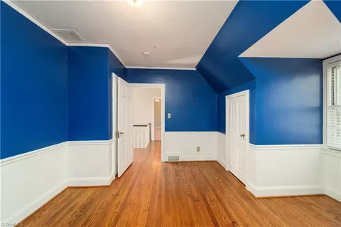 706 Florham Dr, High Point, NC 27262 photo 25