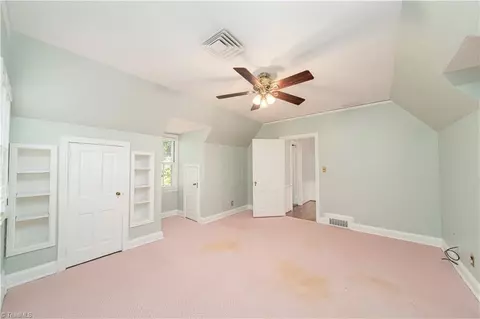 706 Florham Dr, High Point, NC 27262 photo 21