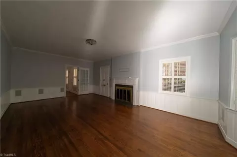 706 Florham Dr, High Point, NC 27262 photo 17