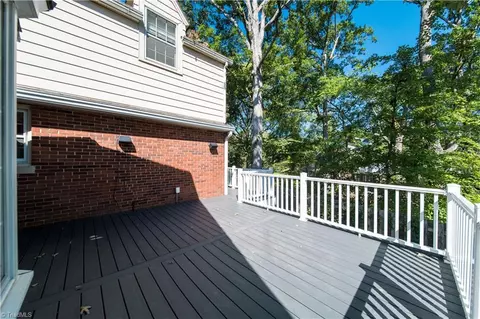 706 Florham Dr, High Point, NC 27262 photo 33