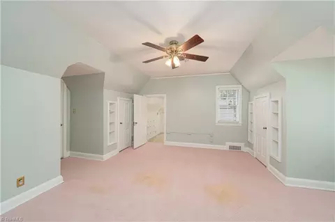 706 Florham Dr, High Point, NC 27262 photo 18