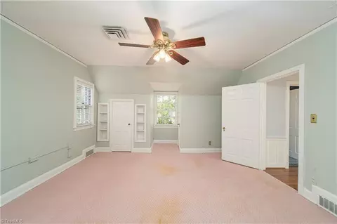 706 Florham Dr, High Point, NC 27262 photo 19