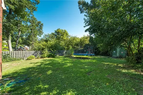 706 Florham Dr, High Point, NC 27262 photo 30