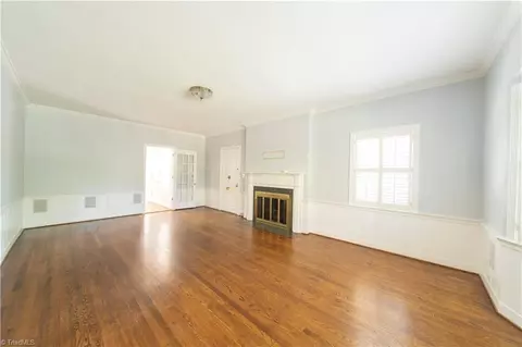 706 Florham Dr, High Point, NC 27262 photo 16