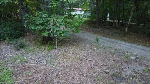 1000 Reedy Branch Rd, Purlear, NC 28665