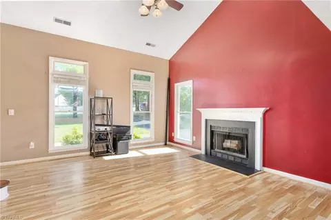 232 Winfield Dr, King, NC 27021 photo 5