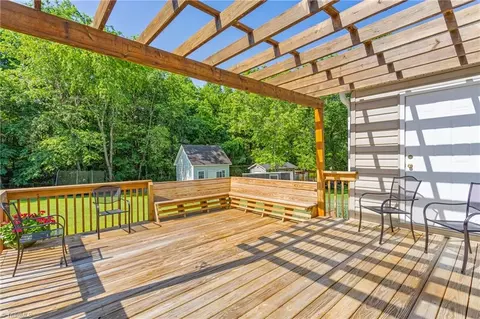 232 Winfield Dr, King, NC 27021 photo 31