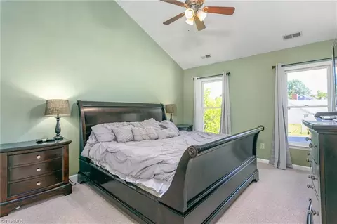 232 Winfield Dr, King, NC 27021 photo 16