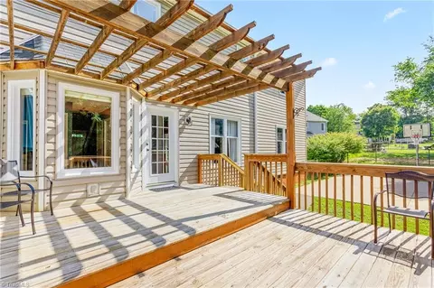 232 Winfield Dr, King, NC 27021 photo 32
