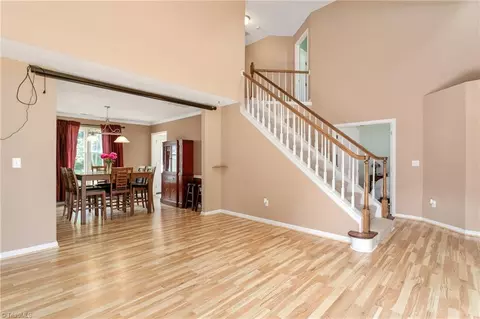 232 Winfield Dr, King, NC 27021 photo 6