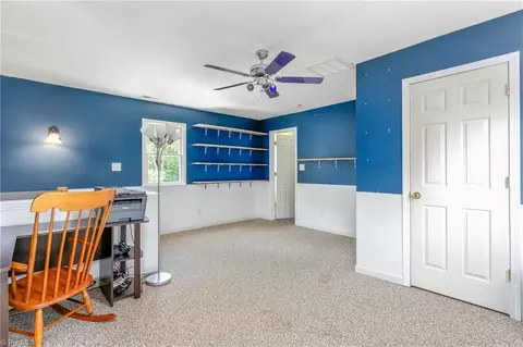 232 Winfield Dr, King, NC 27021 photo 29
