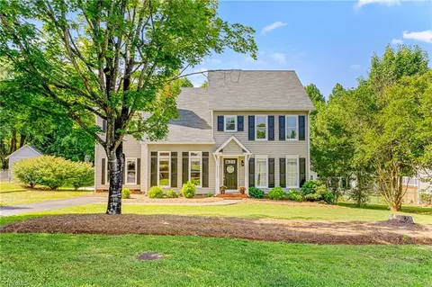 232 Winfield Dr, King, NC 27021 photo 2