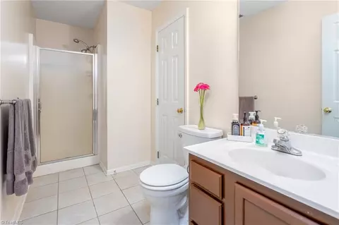 232 Winfield Dr, King, NC 27021 photo 23