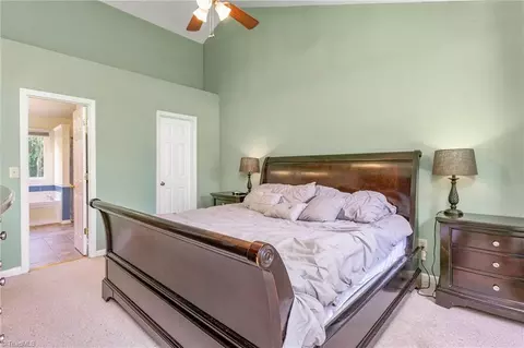 232 Winfield Dr, King, NC 27021 photo 17