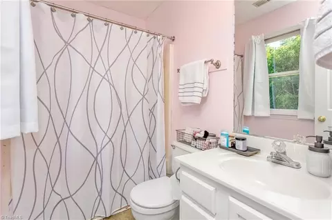232 Winfield Dr, King, NC 27021 photo 27
