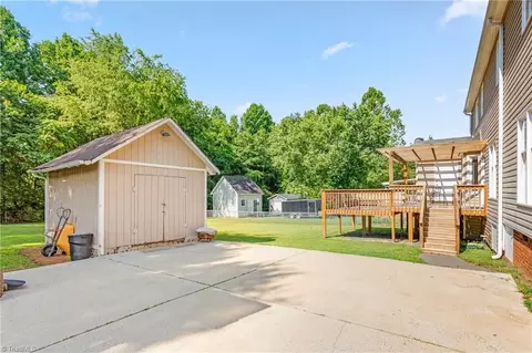 232 Winfield Dr, King, NC 27021 photo 34