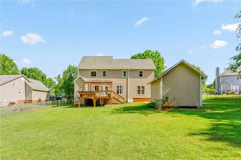 232 Winfield Dr, King, NC 27021 photo 38