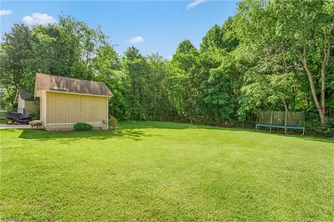 232 Winfield Dr, King, NC 27021 photo 37