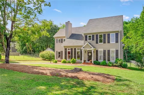 232 Winfield Dr, King, NC 27021 photo 39