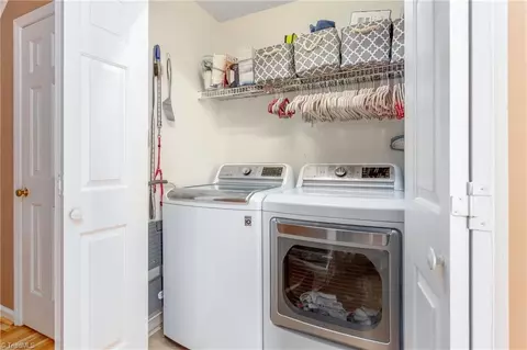 232 Winfield Dr, King, NC 27021 photo 30