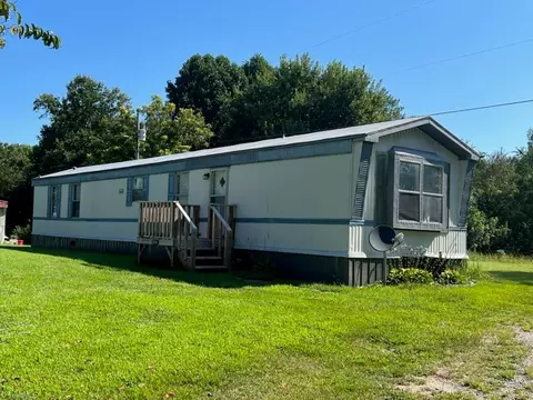 1274 Shew Ridge Mission Rd, Wilkesboro, NC 28697