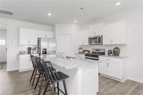 8573 Cripple Gate Trce, Browns Summit, NC 27214 photo 7