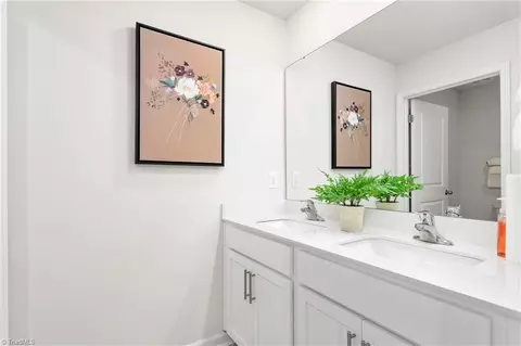 8573 Cripple Gate Trce, Browns Summit, NC 27214 photo 32