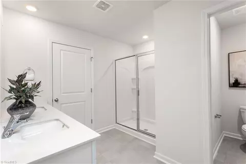 8573 Cripple Gate Trce, Browns Summit, NC 27214 photo 22