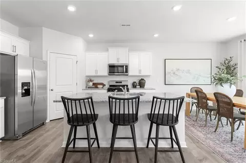 8573 Cripple Gate Trce, Browns Summit, NC 27214 photo 6