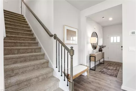 8573 Cripple Gate Trce, Browns Summit, NC 27214 photo 17