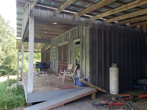 512 Vass Mill Rd, Laurel Fork, VA 24352 photo 45