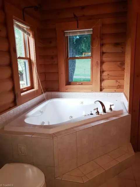 512 Vass Mill Rd, Laurel Fork, VA 24352 photo 19